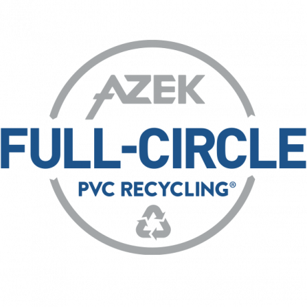 Full Recycle